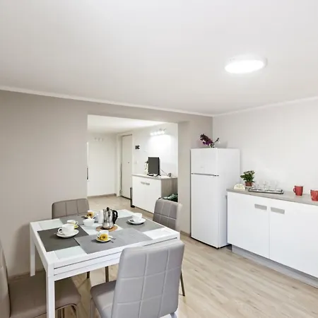 Villa Bellini Cosy Flat Catania Exterior photo